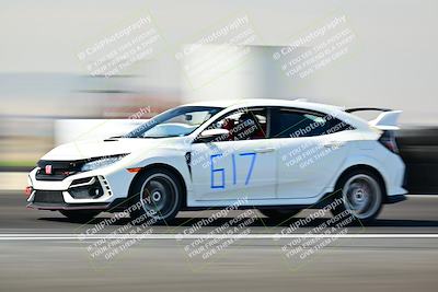 media/Mar-01-2025-Turn8 Trackdays (Sat) [[3bac13d0ad]]/Inter 2/Session 3 (Turns 10 and 11 Outside)/